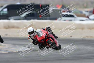 media/May-05-2025-Moto Forza (Mon) [[3c1838c5e5]]/1-A Group/Session 3 Turn 2/